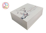 Custom Perfume Boxes Insert Foam EVA Plastic Bubble Paper OEM Service